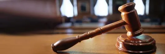 Birou Avocat Mediator Bucuresti