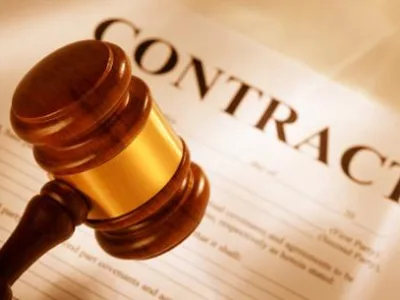 Birou Avocat Mediator Bucuresti