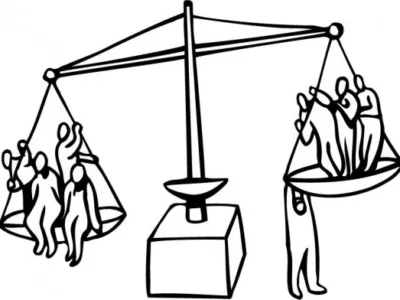 Birou Avocat Mediator Bucuresti