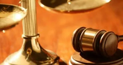 Birou Avocat Mediator Bucuresti