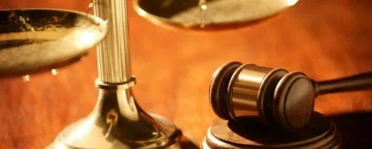 Birou Avocat Mediator Bucuresti