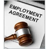 Birou Avocat Mediator Bucuresti