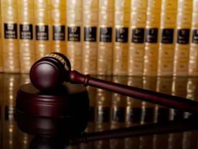 Birou Avocat Mediator Bucuresti