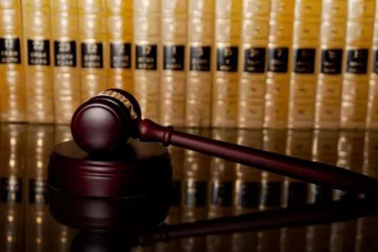 Birou Avocat Mediator Bucuresti