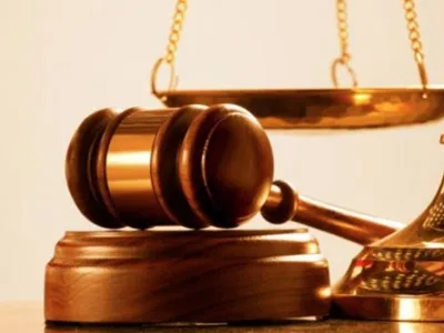 Cabinet Avocat Bucuresti