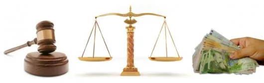 Cabinet Avocat Bucuresti