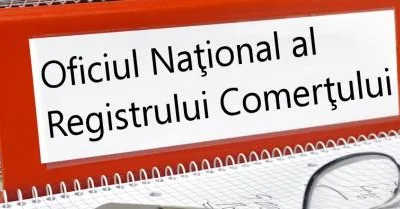 Cabinet Avocat Bucuresti