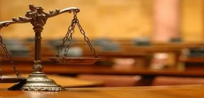 Cabinet Avocat Bucuresti