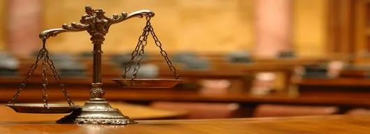 Cabinet Avocat Bucuresti