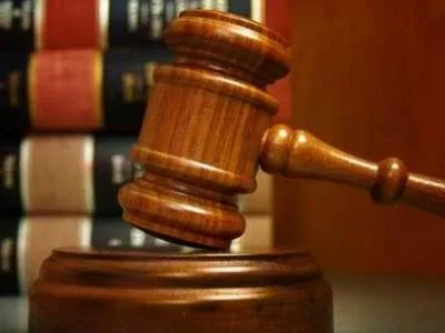 Casa de Avocatura Bucuresti