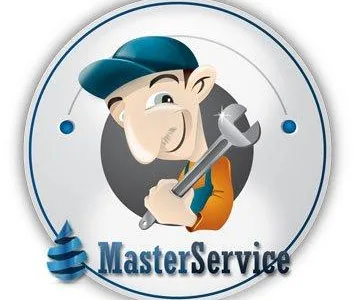 Reparatii masini de spalat