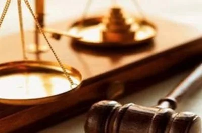 Cabinet de avocat Bucuresti