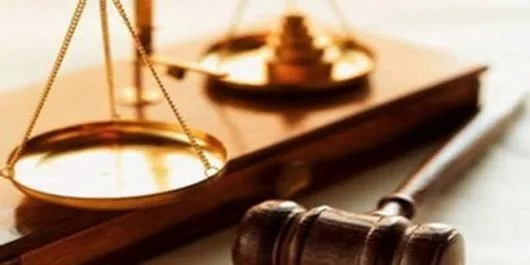 Cabinet de avocat Bucuresti