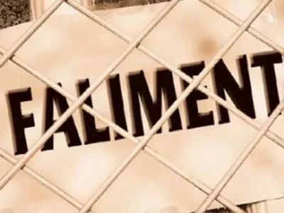 Cabinet de avocat Bucuresti