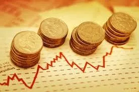 Cabinet de avocat Bucuresti