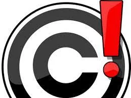 Cabinet de avocat Bucuresti