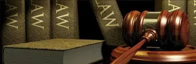 Cabinet de avocat Bucuresti