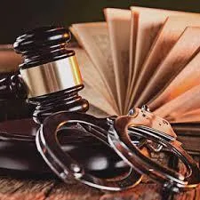 Cabinet de avocat Bucuresti