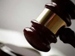 Cabinet de avocat Bucuresti