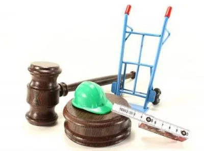 Cabinet de avocat Bucuresti