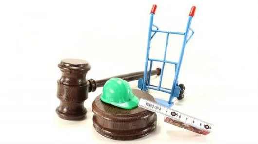 Cabinet de avocat Bucuresti