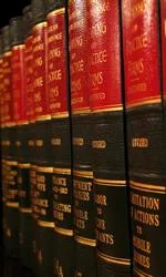 Cabinet Avocat Bucuresti