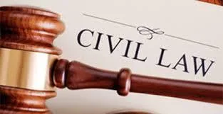 Cabinet Avocat Bucuresti