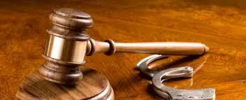 Cabinet Avocat Bucuresti