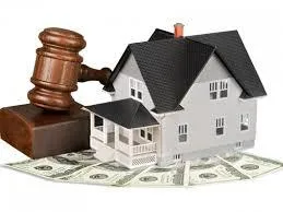 Cabinet Avocat Bucuresti