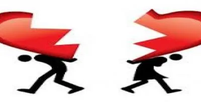 Cabinet Avocatura Bucuresti