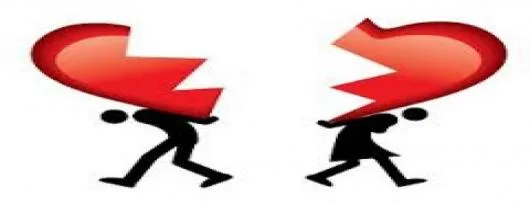 Cabinet Avocatura Bucuresti