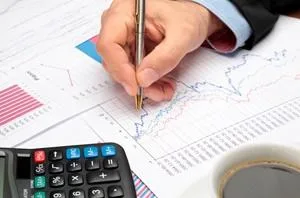 Societate Civila de Avocati Bucuresti