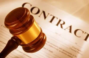 Societate Civila de Avocati Bucuresti