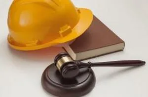 Societate Civila de Avocati Bucuresti