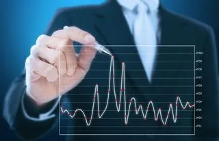 Societate Civila de Avocati Bucuresti