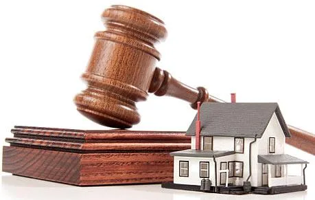 Cabinet Avocat Bucuresti