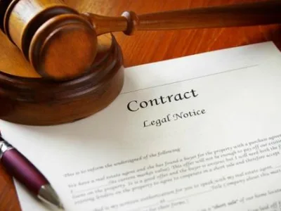 Cabinet Avocat Bucuresti