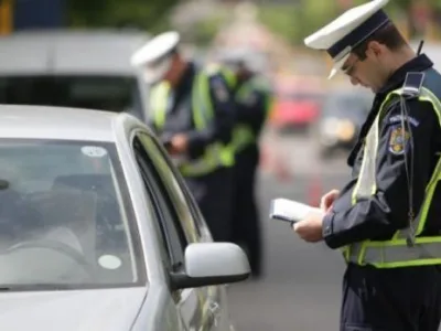 Cabinet Avocat Bucuresti
