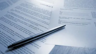 Cabinet Avocat Bucuresti