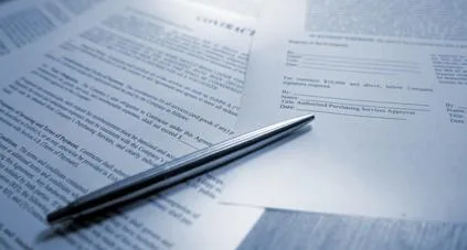 Cabinet Avocat Bucuresti