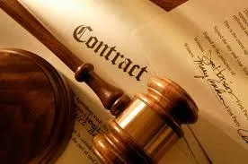 Cabinet Avocat Bucuresti