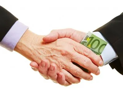 Marcu & Asociatii - Societate civila de avocati Bucuresti