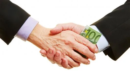 Marcu & Asociatii - Societate civila de avocati Bucuresti