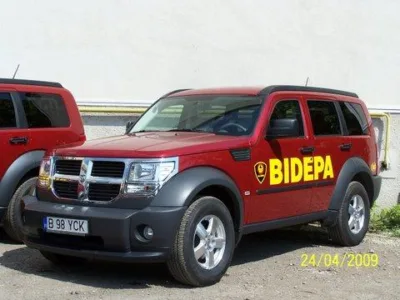 Sisteme de securitate paza si monitorizare Bucuresti