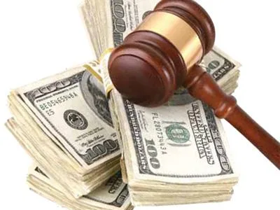 Marcu & Asociatii - Societate civila de avocati Bucuresti