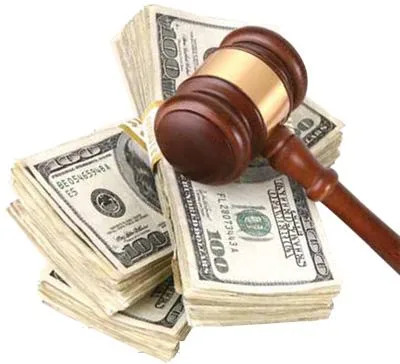 Marcu & Asociatii - Societate civila de avocati Bucuresti