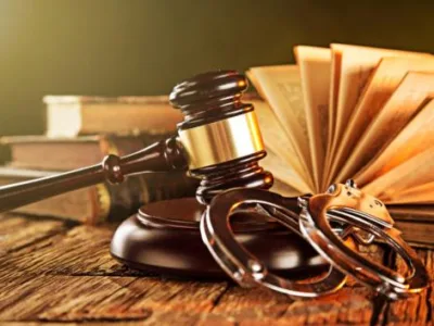 Marcu & Asociatii - Societate civila de avocati Bucuresti