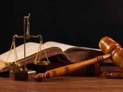 Marcu & Asociatii - Societate civila de avocati Bucuresti