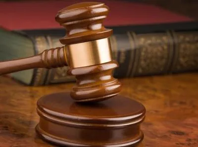 Marcu & Asociatii - Societate civila de avocati Bucuresti