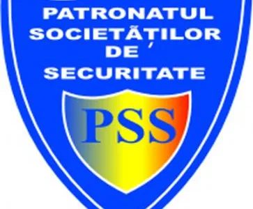 Sisteme de securitate paza si monitorizare Bucuresti